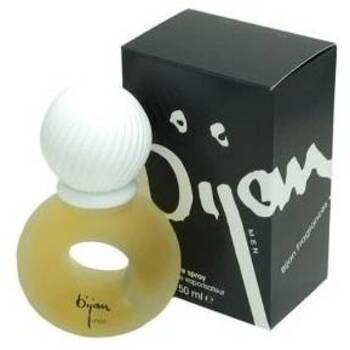 Bijan for Men EDT
